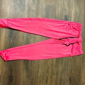 Born Primitive Joggers